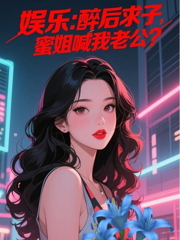 娱乐醉后求子蜜姐喊我老公