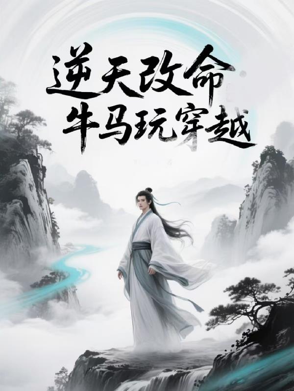 逆天改命牛马玩穿越